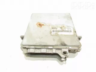 0281001419 , artRAM1318924 Блок управления двигателем Honda Accord 6 Арт RAM1318924, вид 4