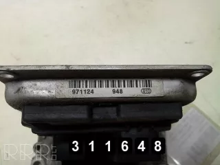 0261204948, 0261204948 , artMNT38818 Блок управления двигателем Alfa Romeo 156 Арт MNT38818, вид 2