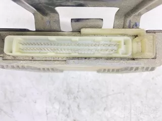 7700103976d , artRKR4139 Блок управления двигателем Renault Laguna 1 Арт RKR4139, вид 2