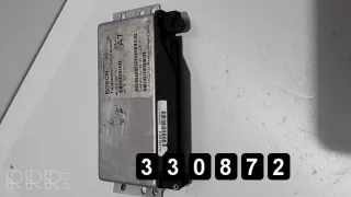 96024177, 96024177 , artMNT30589 Блок управления двигателем Opel Omega B Арт MNT30589, вид 1