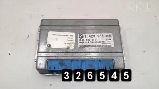 96023214, 96023214 , artMNT31743 Блок управления двигателем BMW 3 E36 Арт MNT31743, вид 1