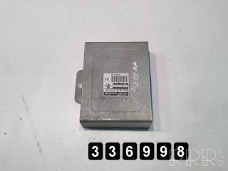 mec-n208, mec-n208 , artMNT28268 Блок управления двигателем Nissan Almera N16 Арт MNT28268, вид 1