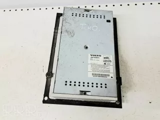 30732824 , artDAG6828 Усилитель Музыкальный Volvo V50 Арт DAG6828, вид 1