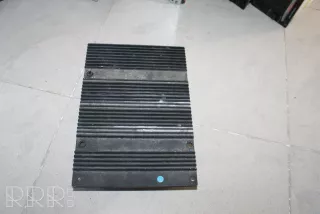 30732824, 3067268b01 , artMAS5325 Усилитель Музыкальный Volvo XC90 1 Арт MAS5325, вид 1