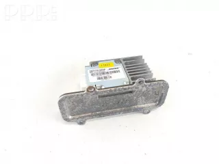 297172003p, 4881729121 , artKAM24452 Усилитель Музыкальный Infiniti FX1  Арт KAM24452, вид 1