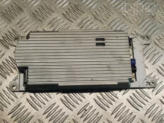 9257161 , artZVG17769 Усилитель Музыкальный BMW 3 E90/E91/E92/E93 Арт ZVG17769, вид 1