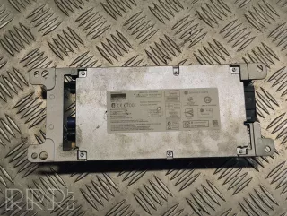 9257161 , artZVG17769 Усилитель Музыкальный BMW 3 E90/E91/E92/E93 Арт ZVG17769, вид 4