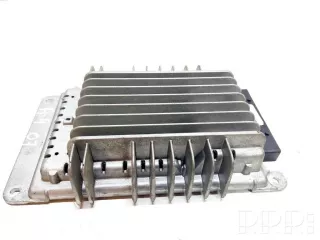 8h0035223d , artEVA8079 Усилитель Музыкальный Audi A4 B7 Арт EVA8079, вид 1