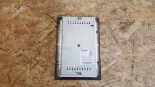 30732824, 3067268 , artGAL6260 Усилитель Музыкальный Volvo XC90 1 Арт GAL6260, вид 1