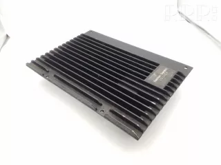 8h4219c164bb , artDTR23333 Усилитель Музыкальный Land Rover Discovery 3 Арт DTR23333, вид 1