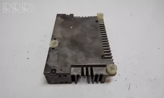 94ap18t806, 94ap18t806aa, 94gp18b849 , artJUR112730 Усилитель Музыкальный Ford Galaxy 1 Арт JUR112730, вид 2
