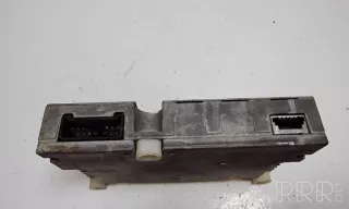 94ap18t806, 94ap18t806aa, 94gp18b849 , artJUR112730 Усилитель Музыкальный Ford Galaxy 1 Арт JUR112730, вид 3