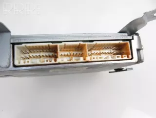 2758005792, rf4s18881c , artCZM70609 Блок управления двигателем Mazda 323 F Арт CZM70609, вид 3