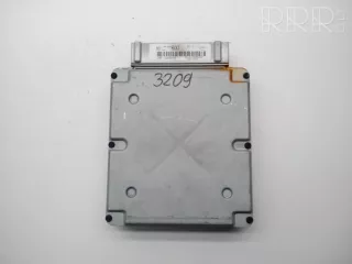 2m5f12a650db , artILA3131 Блок управления двигателем Ford Focus 1 Арт ILA3131, вид 1