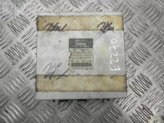 dc3567880a , artTAN127024 Блок управления двигателем Mazda Demio 1 Арт TAN127024, вид 1