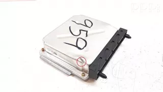 mb0797008951, 08627148 , artMAM5839 Блок управления двигателем Volvo S60 1 Арт MAM5839, вид 1