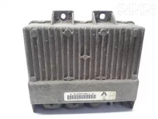 7700106070 , artUST17762 Блок управления двигателем Renault Laguna 1 Арт UST17762, вид 1
