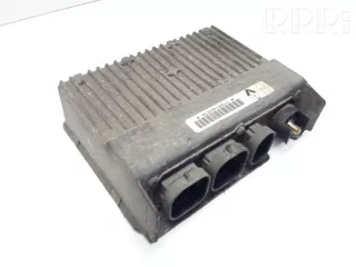 7700106070 , artUST17762 Блок управления двигателем Renault Laguna 1 Арт UST17762, вид 2