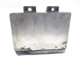 7700106070 , artUST17762 Блок управления двигателем Renault Laguna 1 Арт UST17762, вид 3