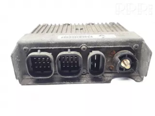 7700106070 , artUST17762 Блок управления двигателем Renault Laguna 1 Арт UST17762, вид 4