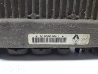 7700106070 , artUST17762 Блок управления двигателем Renault Laguna 1 Арт UST17762, вид 5