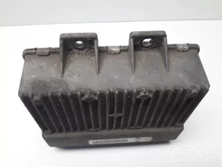 7700106070 , artUST17762 Блок управления двигателем Renault Laguna 1 Арт UST17762, вид 6