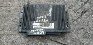 7700105980 , artAMB3705 Блок управления двигателем Renault Scenic 1 Арт AMB3705, вид 1