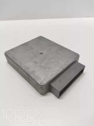 xs7f12a650bb, gcad9k07 , artRTX87445 Блок управления двигателем Ford Mondeo 3 Арт RTX87445, вид 1