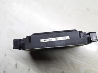 46791882, ge113074 , artVVD2690 Блок управления двигателем Lancia Lybra 1.8л Арт VVD2690, вид 2