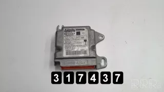 7700437471b, 7700437471b , artMNT35953 Блок управления двигателем Renault Megane 1 Арт MNT35953, вид 1