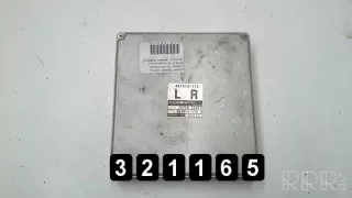 407913-175, 407913-175 , artMNT34172 Блок управления двигателем Nissan Terrano 2 Арт MNT34172, вид 1