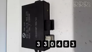 66.21-6900270, 66.21-6900270 , artMNT30765 Блок управления двигателем BMW 3 E46 Арт MNT30765, вид 1
