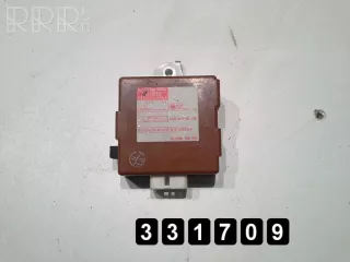 89741-60240, 89741-60240 , artMNT30308 Блок управления двигателем Toyota Land Cruiser 100 Арт MNT30308, вид 1