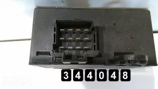 0205455632, 0205455632 , artMNT25320 Блок управления двигателем Mercedes Vito W638 Арт MNT25320, вид 2