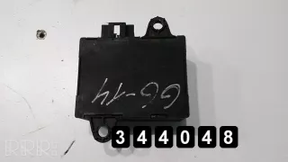 0205455632, 0205455632 , artMNT25320 Блок управления двигателем Mercedes Vito W638 Арт MNT25320, вид 3