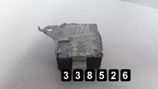 0060, 0060 , artMNT27654 Блок управления двигателем Toyota Rav 4 2 Арт MNT27654, вид 2