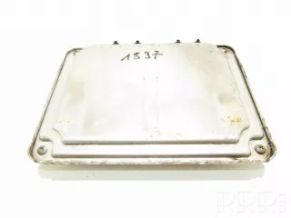 Блок управления двигателем Seat Cordoba 1 restailing 2001г. 6k0906032ac , artRAM346244 - Фото 3