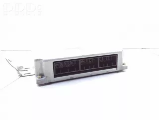 22611ag322, a18000d8n , artPAC55233 Блок управления двигателем Subaru Forester SF Арт PAC55233, вид 2