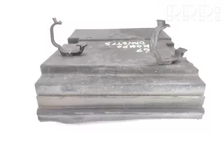 a997 , artVEI48068 Блок управления двигателем Citroen Jumper 1 Арт VEI48068, вид 3