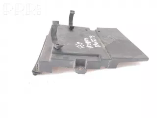 a997 , artVEI48068 Блок управления двигателем Citroen Jumper 1 Арт VEI48068, вид 4