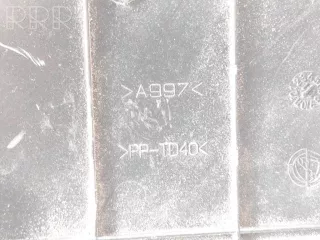 a997 , artVEI48068 Блок управления двигателем Citroen Jumper 1 Арт VEI48068, вид 6