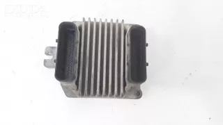 09355929 , artCIV23205 Блок управления двигателем Opel Astra G Арт CIV23205, вид 1