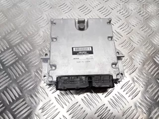8972408662, , 2758000992 , artTRA17403 Блок управления двигателем Saab 9-5 1 Арт TRA17403, вид 1