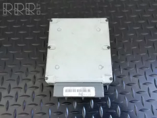 2s7a12a650ahc, 5fsb14a624aa, dpc662 , artMTL1787 Блок управления двигателем Ford Mondeo 3 Арт MTL1787, вид 1