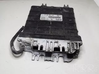 0281001469, 074906021f , artROB7664 Блок управления двигателем Volkswagen Caravelle T4 Арт ROB7664, вид 1