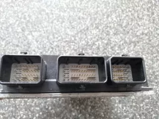 3s7q9f954aa , artADV12394 Блок управления двигателем Ford Mondeo 3 Арт ADV12394, вид 1