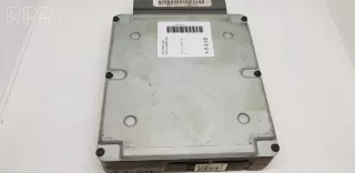 2s7a12a650aca , artADV2891 Блок управления двигателем Ford Mondeo 3 Арт ADV2891, вид 1