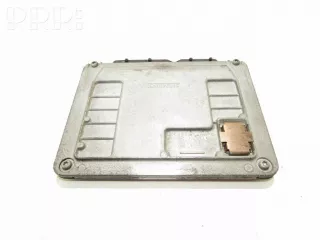03e906033 , artRAM1436084 Блок управления двигателем Volkswagen Polo 4 Арт RAM1436084, вид 1