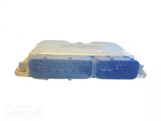 8n0906018cb, 0261208053, 1039s01312 , artREN2090 Блок управления двигателем Audi TT 1 Арт REN2090, вид 3