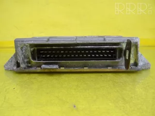 9621760680 , artDRC1066 Блок управления двигателем Peugeot 106 Арт DRC1066, вид 3